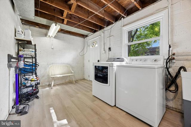 532 BRYN MAWR AVE, Swarthmore, PA 19081