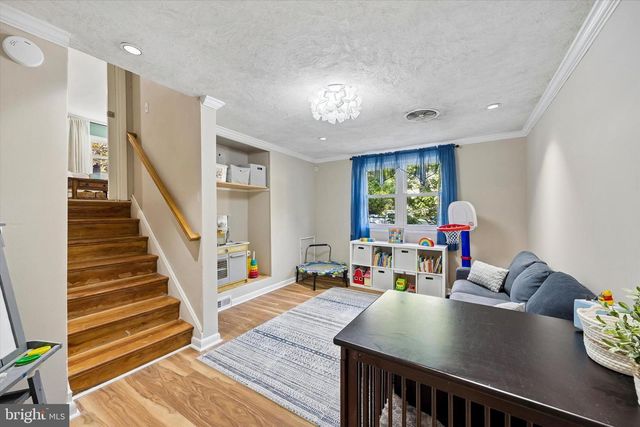 532 BRYN MAWR AVE, Swarthmore, PA 19081