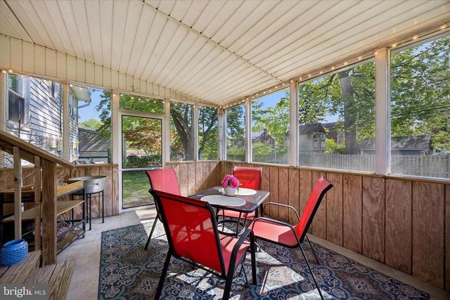 532 BRYN MAWR AVE, Swarthmore, PA 19081