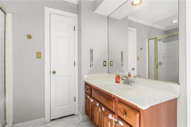 1816 Tennyson Court, Greensboro, NC 27410