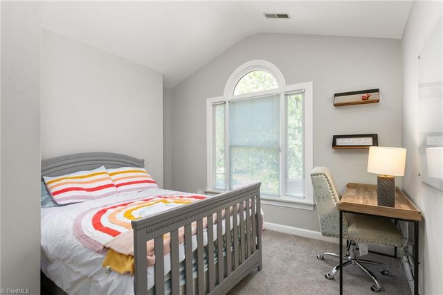 1816 Tennyson Court, Greensboro, NC 27410