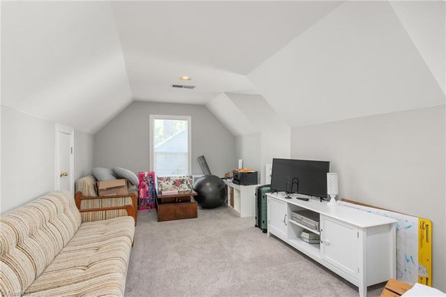 1816 Tennyson Court, Greensboro, NC 27410