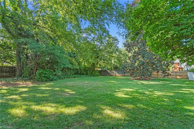 1816 Tennyson Court, Greensboro, NC 27410