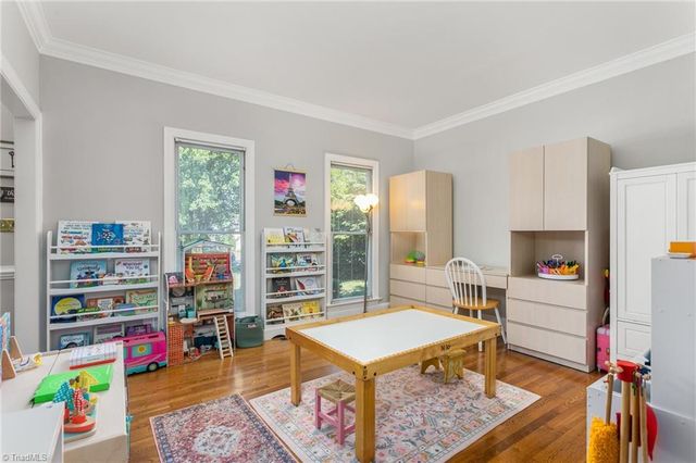 1816 Tennyson Court, Greensboro, NC 27410
