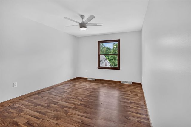5129 N Bardstone Street, Jackson, MI 49201