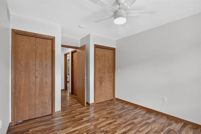 5129 N Bardstone Street, Jackson, MI 49201