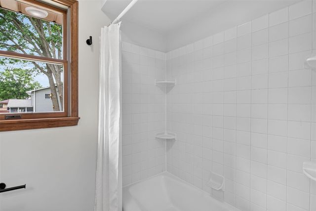 5129 N Bardstone Street, Jackson, MI 49201