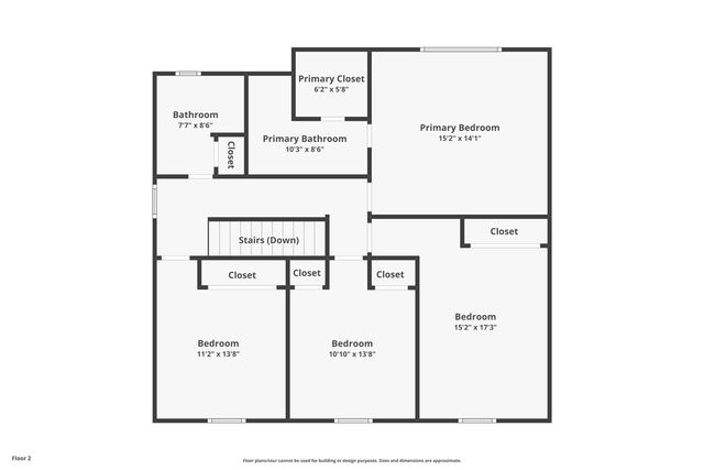 5129 N Bardstone Street, Jackson, MI 49201
