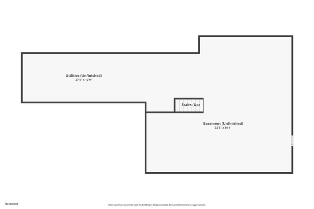 5129 N Bardstone Street, Jackson, MI 49201