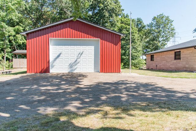 7035 E Main Street, Kalamazoo, MI 49048
