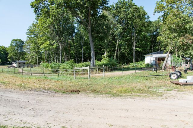 7035 E Main Street, Kalamazoo, MI 49048