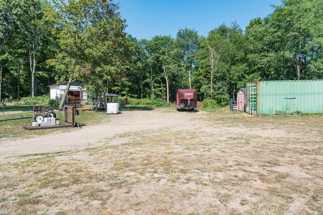 7035 E Main Street, Kalamazoo, MI 49048