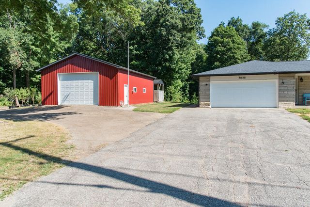 7035 E Main Street, Kalamazoo, MI 49048