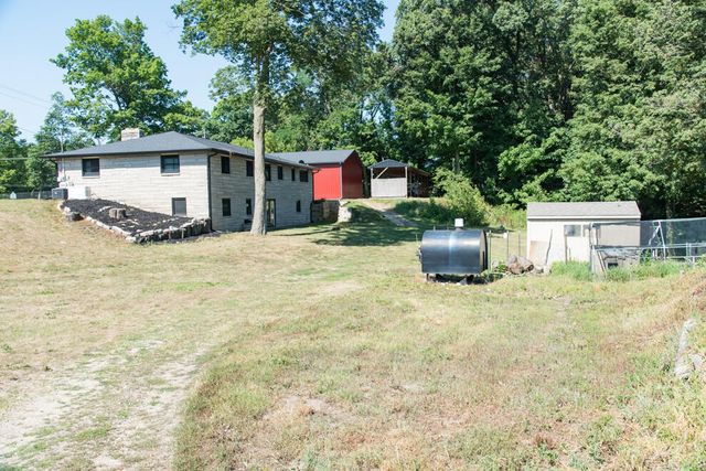 7035 E Main Street, Kalamazoo, MI 49048