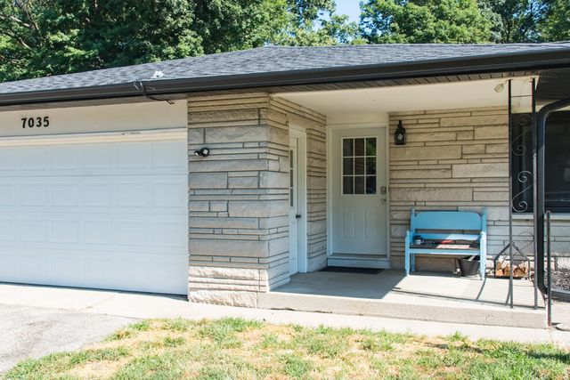 7035 E Main Street, Kalamazoo, MI 49048