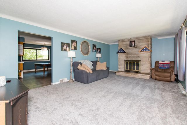 7035 E Main Street, Kalamazoo, MI 49048