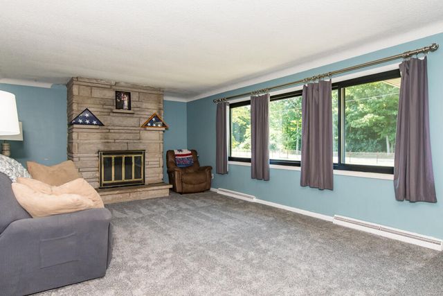 7035 E Main Street, Kalamazoo, MI 49048