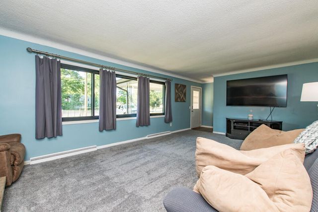 7035 E Main Street, Kalamazoo, MI 49048
