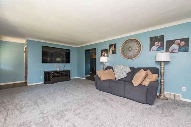 7035 E Main Street, Kalamazoo, MI 49048
