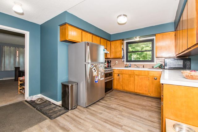 7035 E Main Street, Kalamazoo, MI 49048