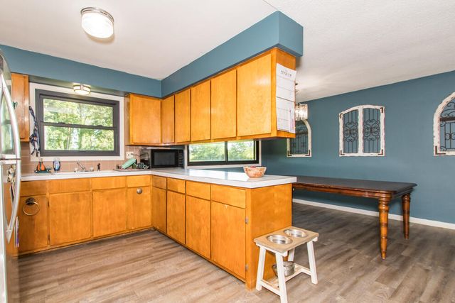 7035 E Main Street, Kalamazoo, MI 49048