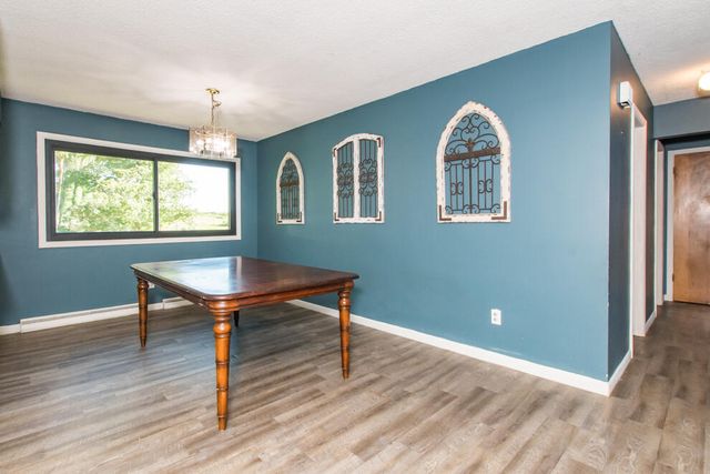 7035 E Main Street, Kalamazoo, MI 49048