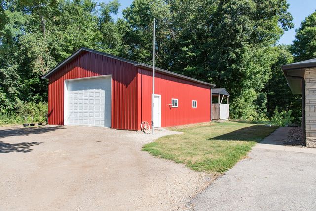 7035 E Main Street, Kalamazoo, MI 49048