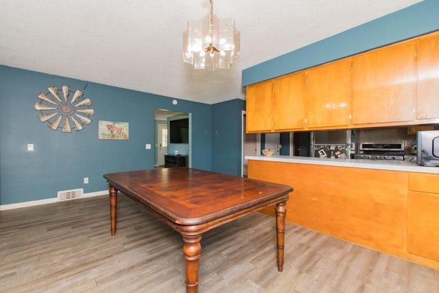 7035 E Main Street, Kalamazoo, MI 49048