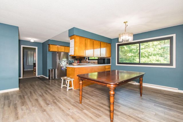 7035 E Main Street, Kalamazoo, MI 49048