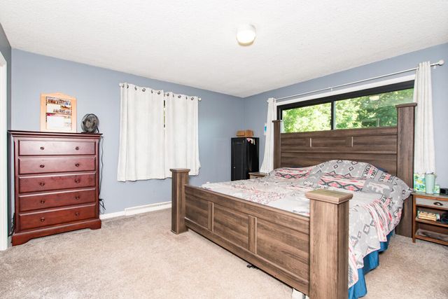 7035 E Main Street, Kalamazoo, MI 49048