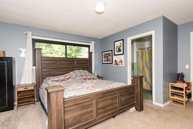 7035 E Main Street, Kalamazoo, MI 49048