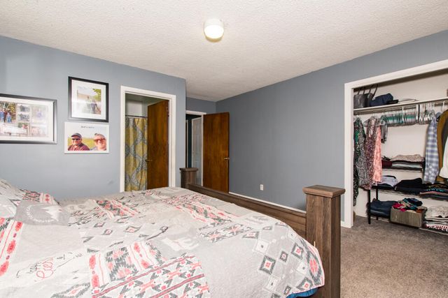 7035 E Main Street, Kalamazoo, MI 49048