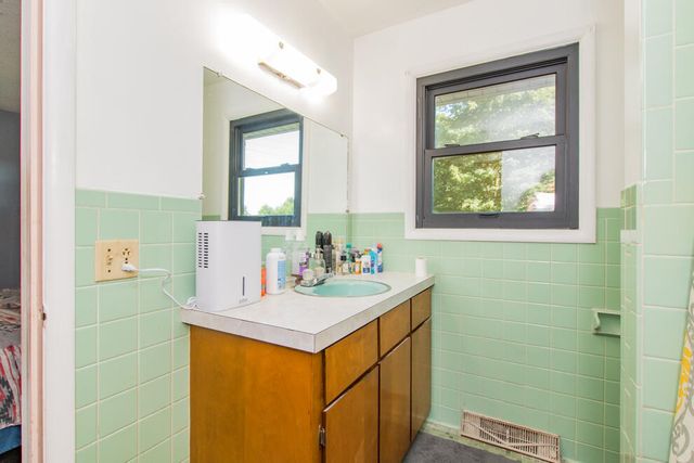 7035 E Main Street, Kalamazoo, MI 49048