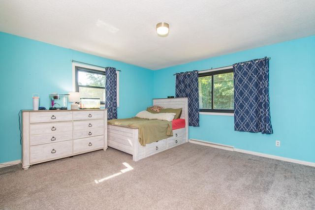 7035 E Main Street, Kalamazoo, MI 49048
