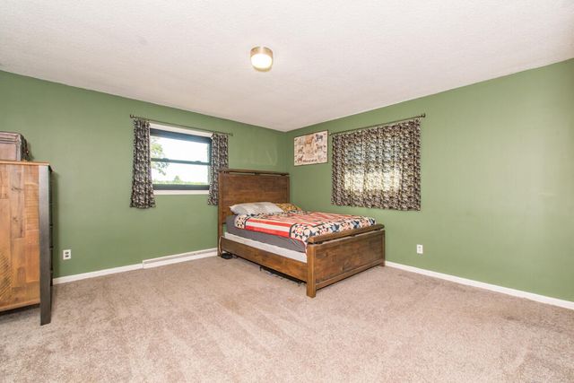 7035 E Main Street, Kalamazoo, MI 49048