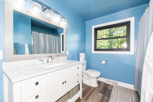 7035 E Main Street, Kalamazoo, MI 49048