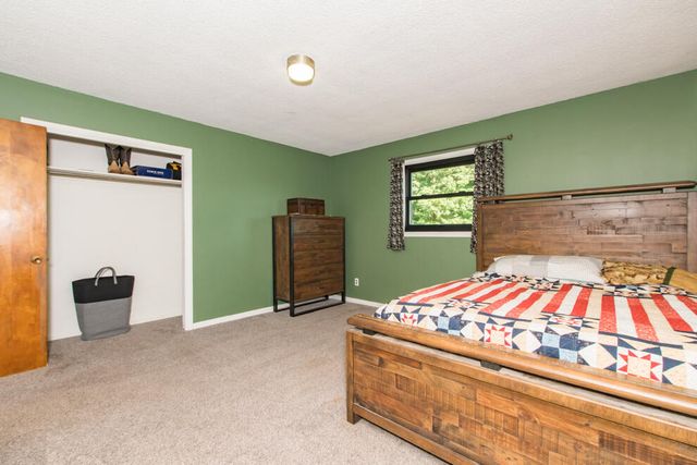 7035 E Main Street, Kalamazoo, MI 49048
