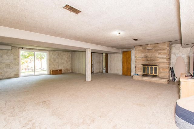 7035 E Main Street, Kalamazoo, MI 49048
