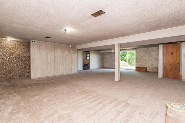 7035 E Main Street, Kalamazoo, MI 49048
