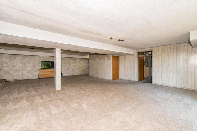 7035 E Main Street, Kalamazoo, MI 49048