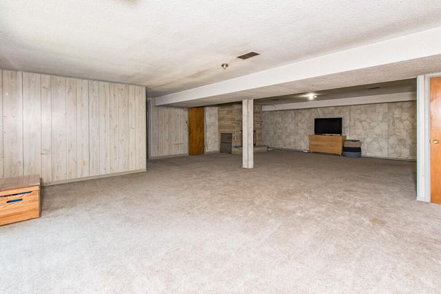 7035 E Main Street, Kalamazoo, MI 49048