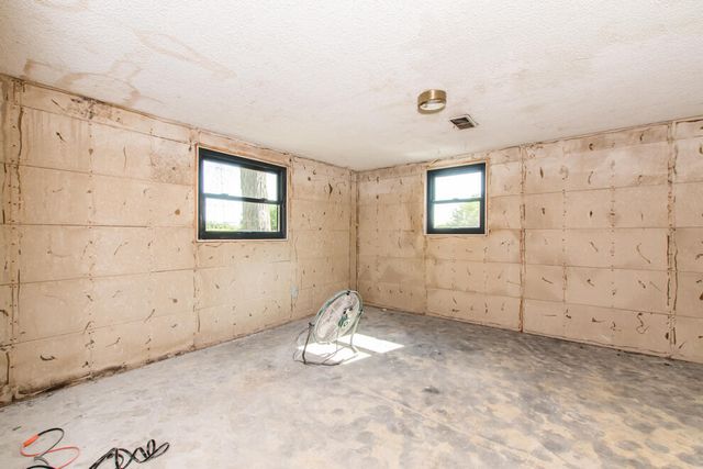 7035 E Main Street, Kalamazoo, MI 49048