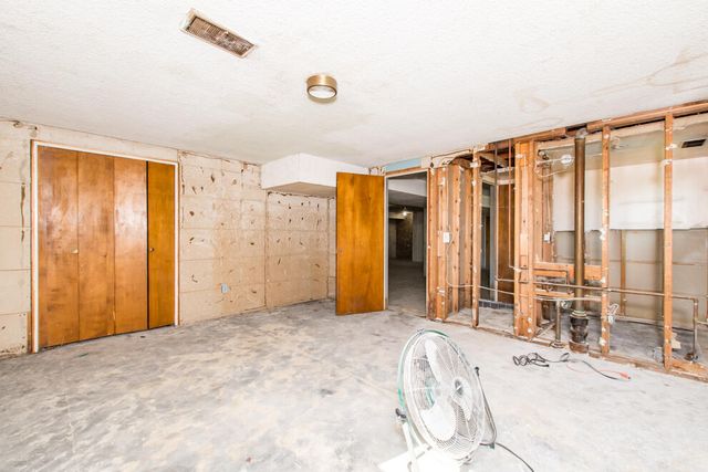 7035 E Main Street, Kalamazoo, MI 49048