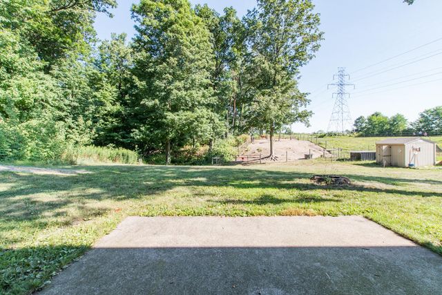 7035 E Main Street, Kalamazoo, MI 49048