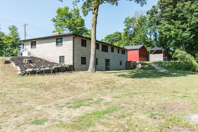 7035 E Main Street, Kalamazoo, MI 49048