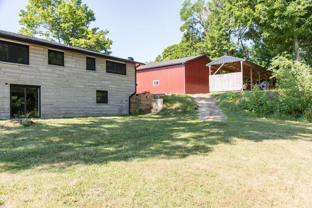 7035 E Main Street, Kalamazoo, MI 49048