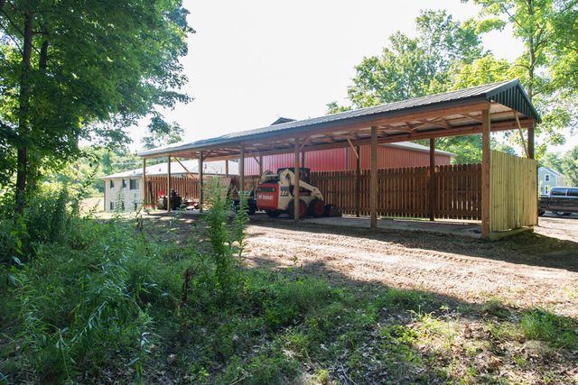 7035 E Main Street, Kalamazoo, MI 49048