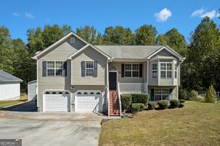 301 Bridge Landing, Douglasville, GA 30134