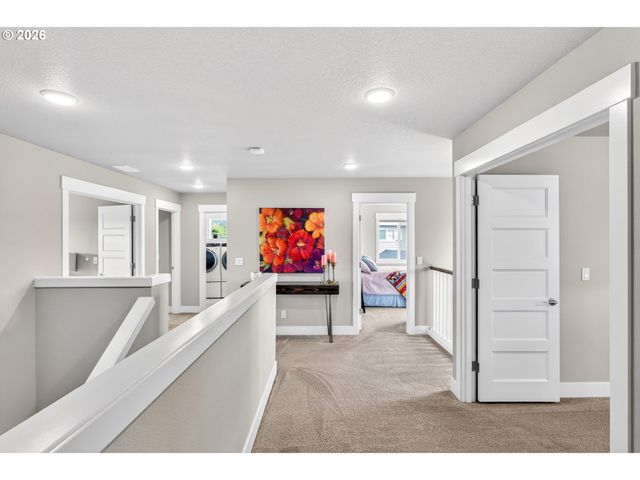 2819 N ESTATE St, Newberg, OR 97132
