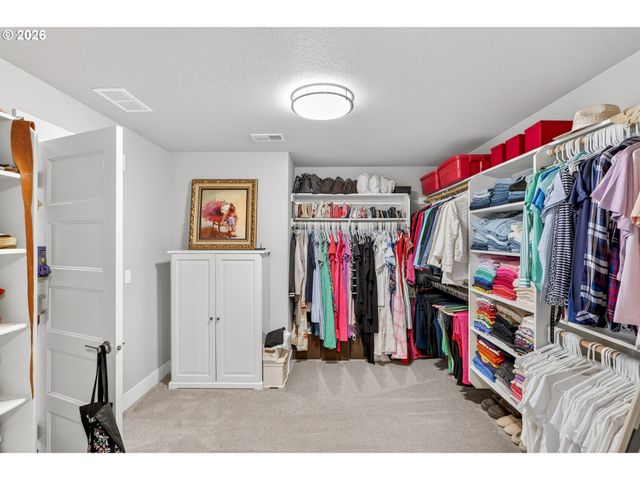 2819 N ESTATE St, Newberg, OR 97132